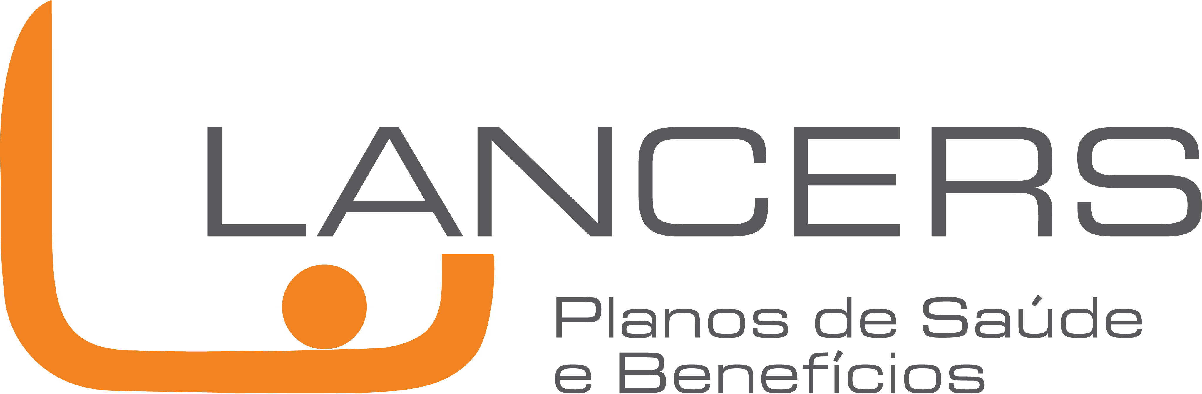 Lancers